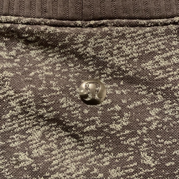 Lululemon Rest Less top - Picture 6 of 7